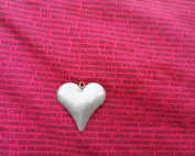 Trianon 100 a Budakeszi Széchenyi szobornál